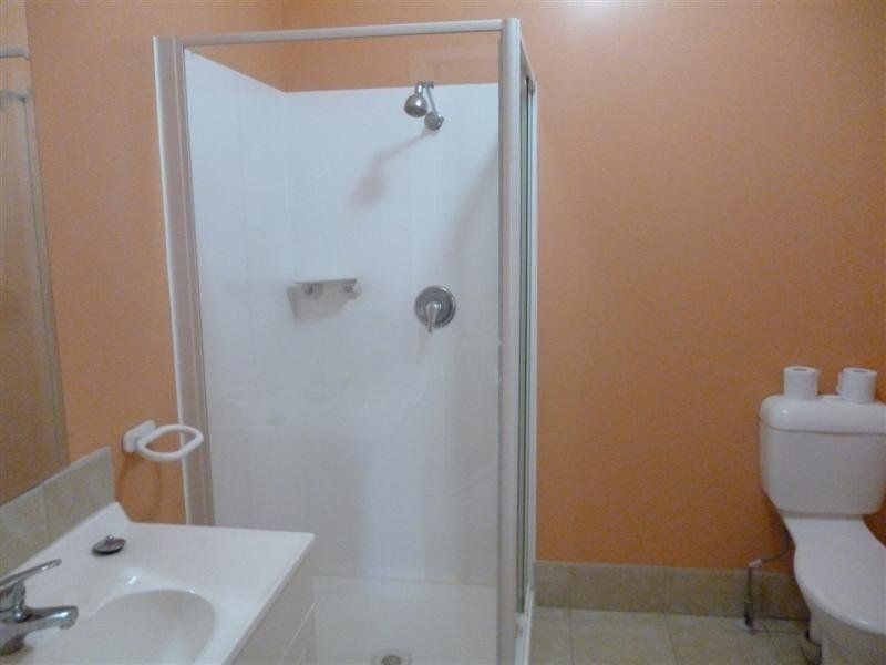 113 Pratten Street, Dalby QLD 4405