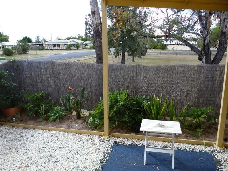 113 Pratten Street, Dalby QLD 4405