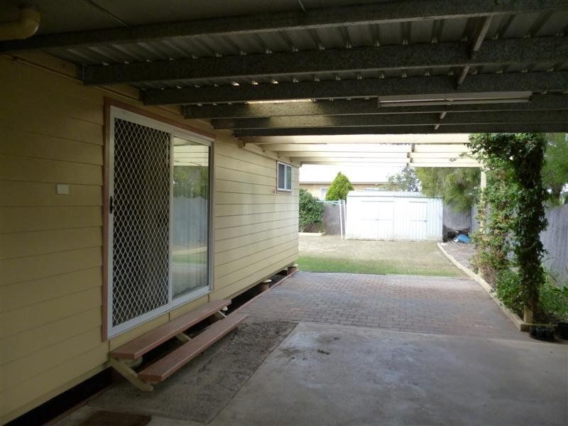 113 Pratten Street, Dalby QLD 4405