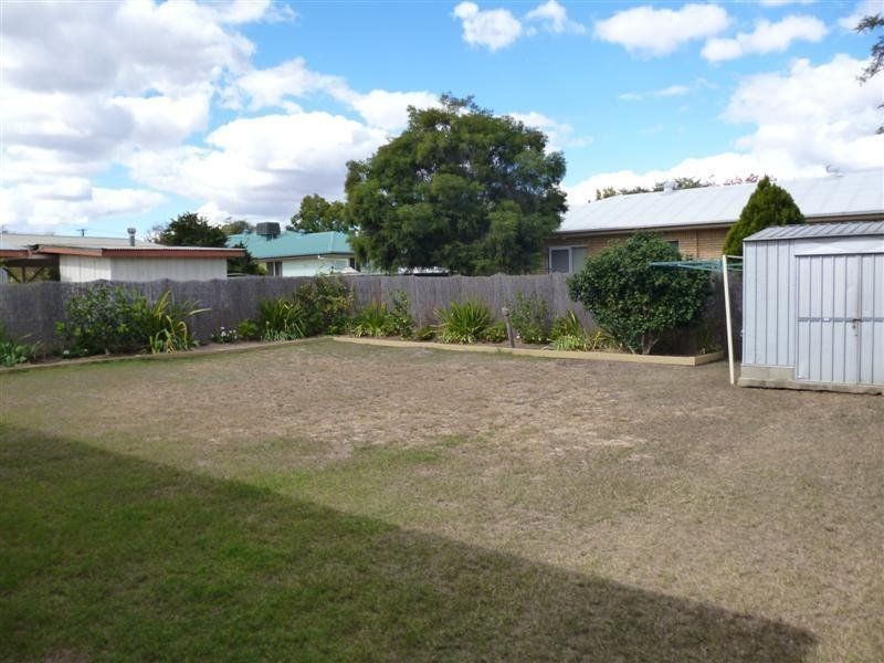 113 Pratten Street, Dalby QLD 4405