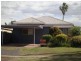 44 Pratten Street, Dalby QLD 4405