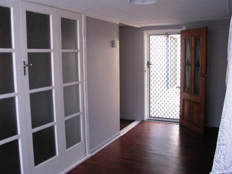 44 Pratten Street, Dalby QLD 4405