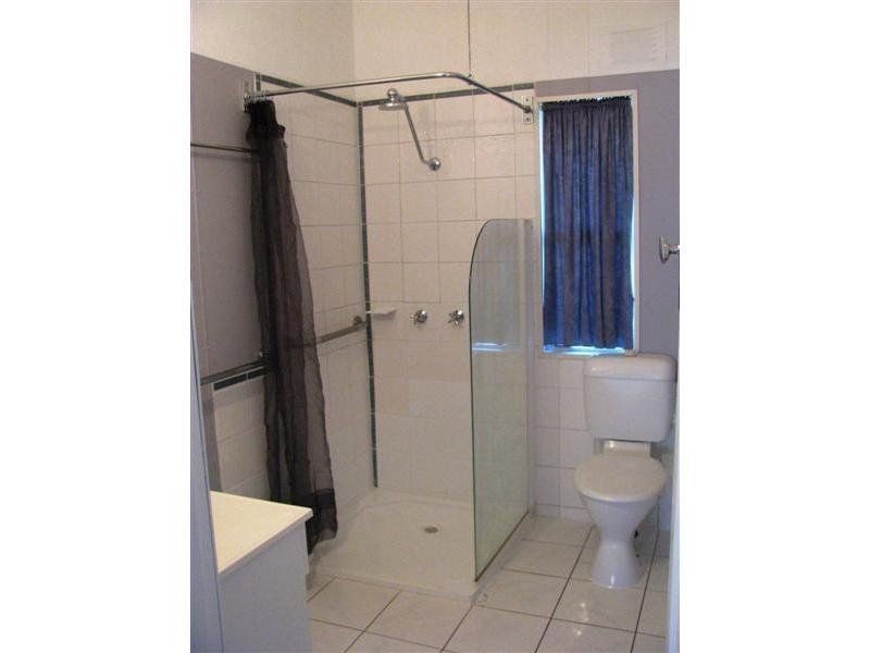44 Pratten Street, Dalby QLD 4405