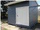 44 Pratten Street, Dalby QLD 4405