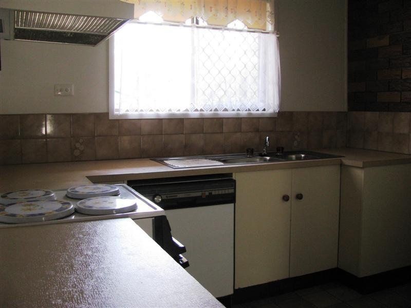 6/8 New Street, Dalby QLD 4405