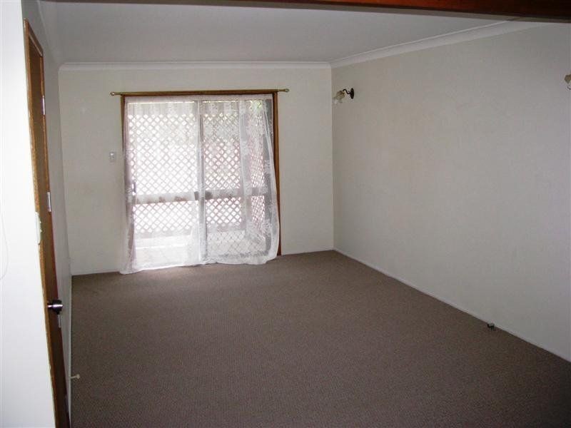 6/8 New Street, Dalby QLD 4405