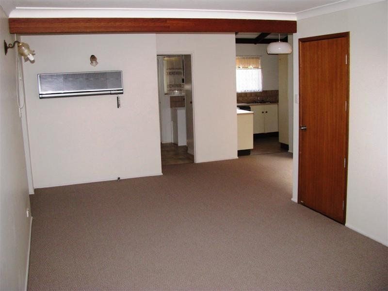 6/8 New Street, Dalby QLD 4405