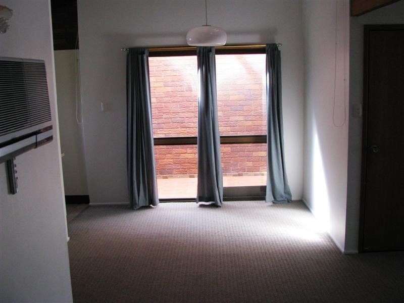 6/8 New Street, Dalby QLD 4405