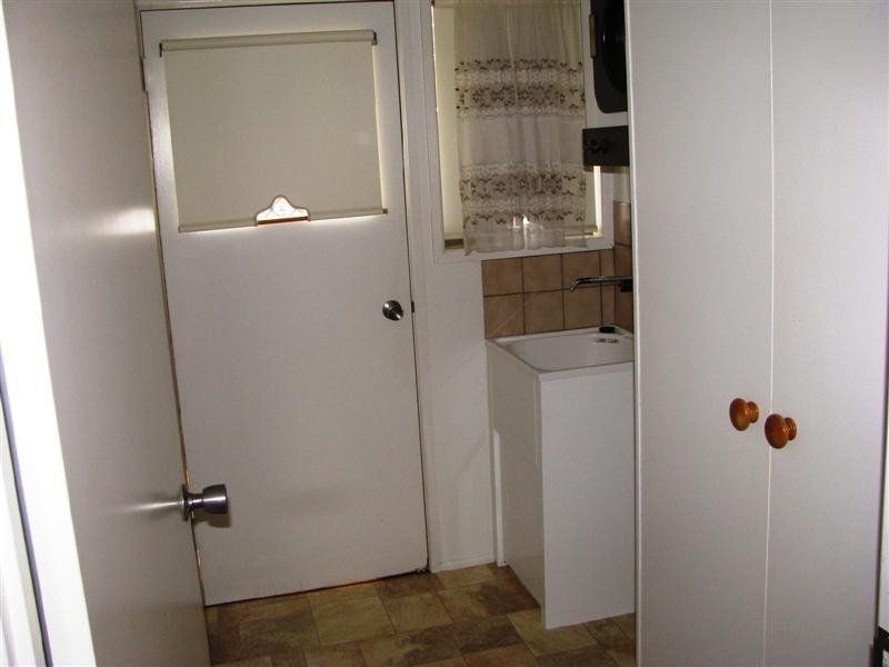 6/8 New Street, Dalby QLD 4405