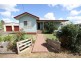 90 Charles Street, Dalby QLD 4405