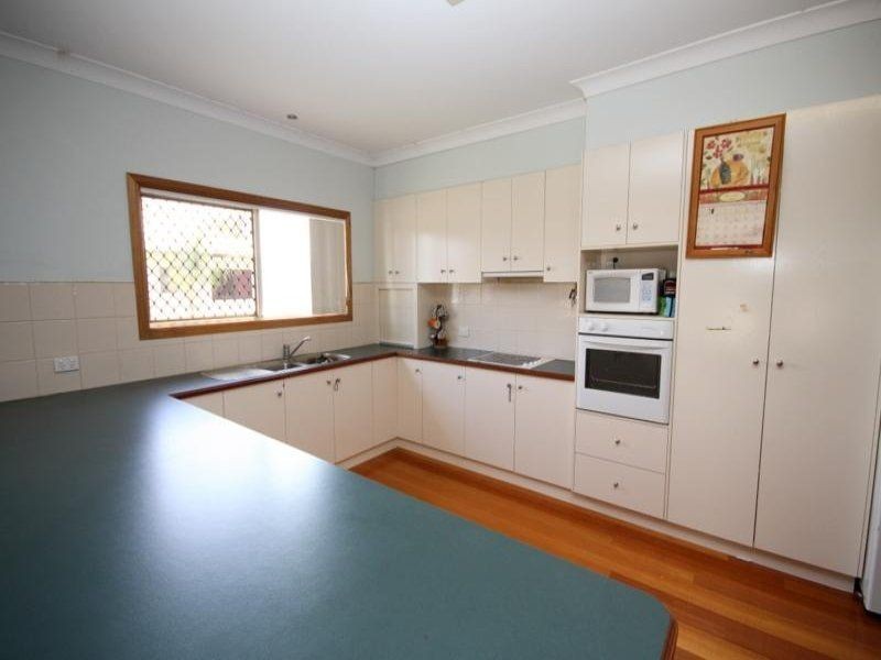 90 Charles Street, Dalby QLD 4405