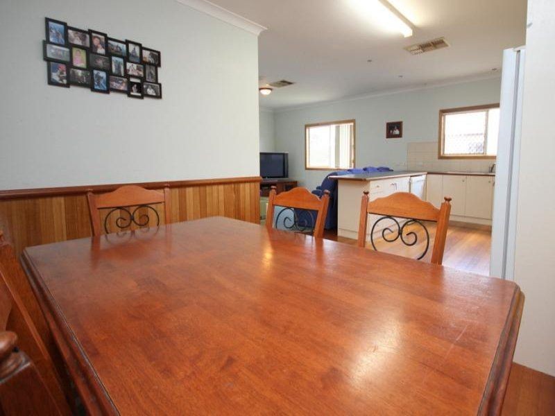 90 Charles Street, Dalby QLD 4405