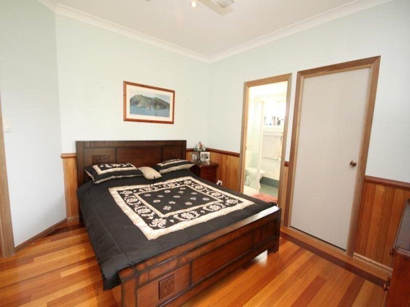 90 Charles Street, Dalby QLD 4405