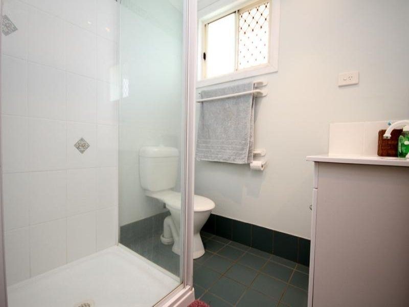 90 Charles Street, Dalby QLD 4405