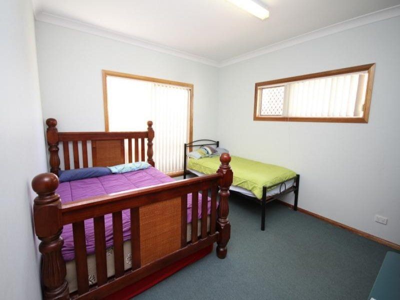 90 Charles Street, Dalby QLD 4405