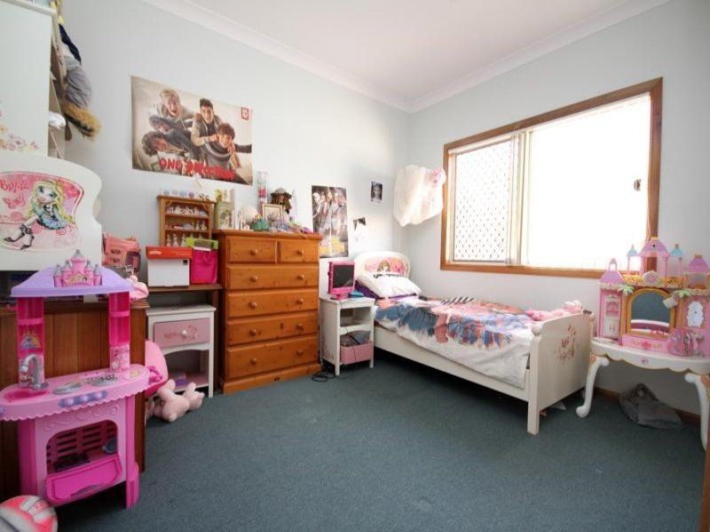 90 Charles Street, Dalby QLD 4405