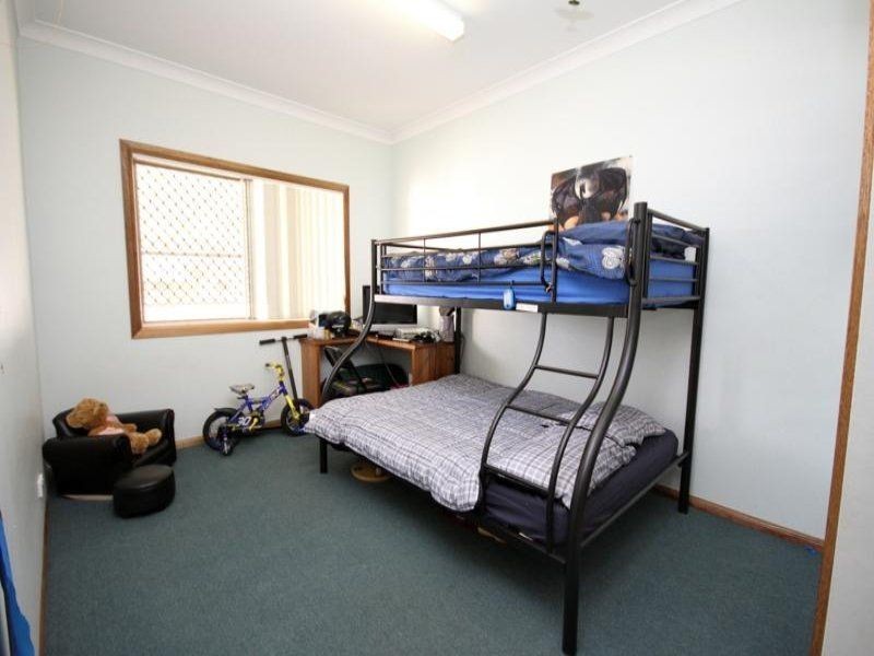 90 Charles Street, Dalby QLD 4405