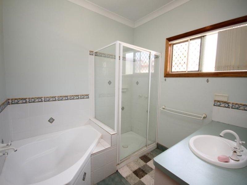 90 Charles Street, Dalby QLD 4405