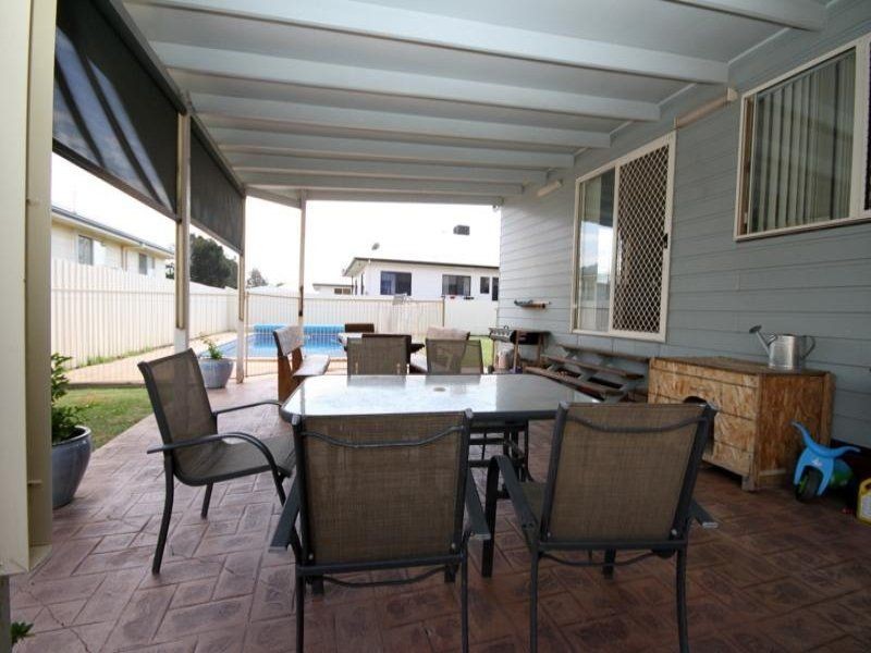 90 Charles Street, Dalby QLD 4405