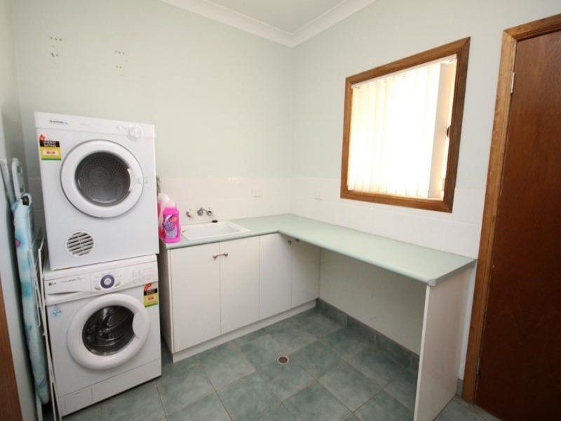 90 Charles Street, Dalby QLD 4405