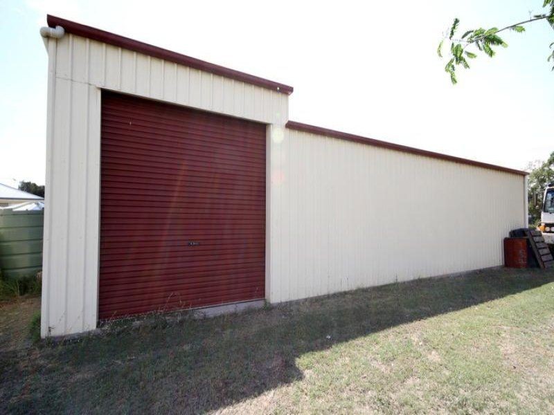 90 Charles Street, Dalby QLD 4405