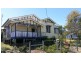 47 Dennis Street, Bell QLD 4408