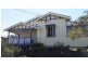 47 Dennis Street, Bell QLD 4408