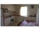 47 Dennis Street, Bell QLD 4408