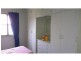 47 Dennis Street, Bell QLD 4408