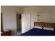 47 Dennis Street, Bell QLD 4408