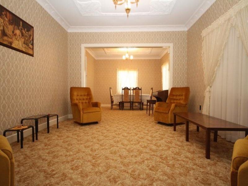 65 Patrick Street, Dalby QLD 4405