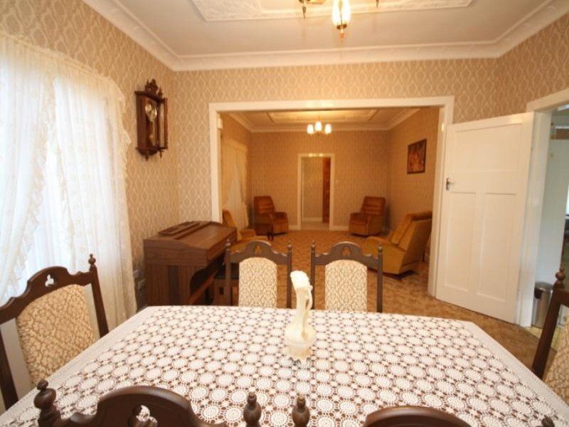 65 Patrick Street, Dalby QLD 4405