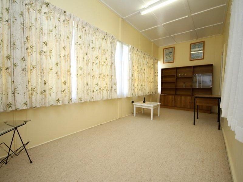 65 Patrick Street, Dalby QLD 4405