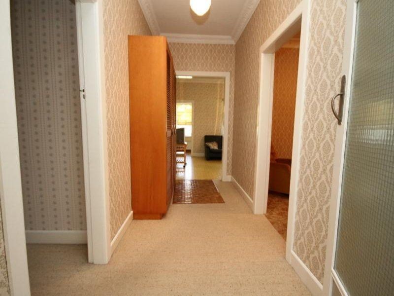 65 Patrick Street, Dalby QLD 4405