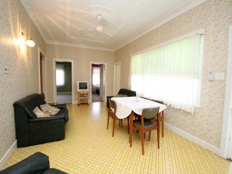 65 Patrick Street, Dalby QLD 4405