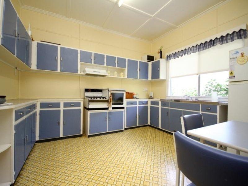 65 Patrick Street, Dalby QLD 4405