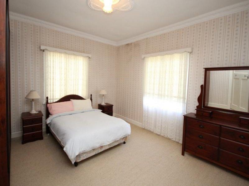 65 Patrick Street, Dalby QLD 4405