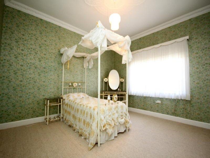 65 Patrick Street, Dalby QLD 4405