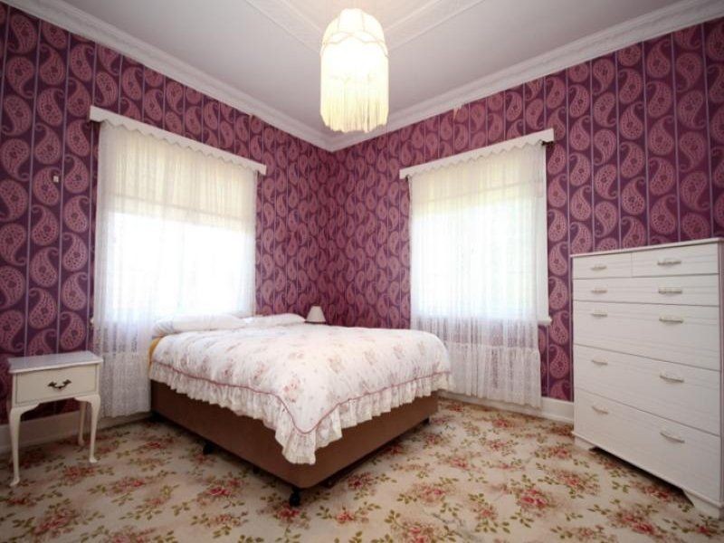 65 Patrick Street, Dalby QLD 4405