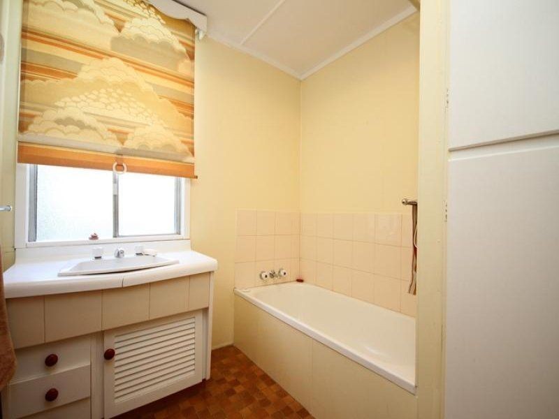 65 Patrick Street, Dalby QLD 4405