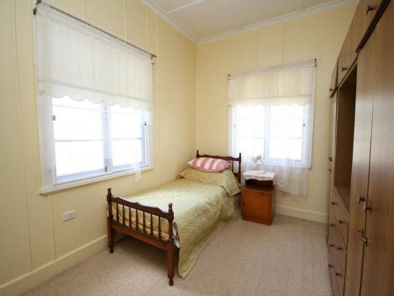 65 Patrick Street, Dalby QLD 4405