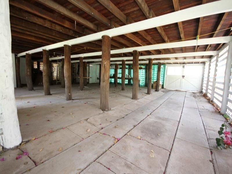 65 Patrick Street, Dalby QLD 4405