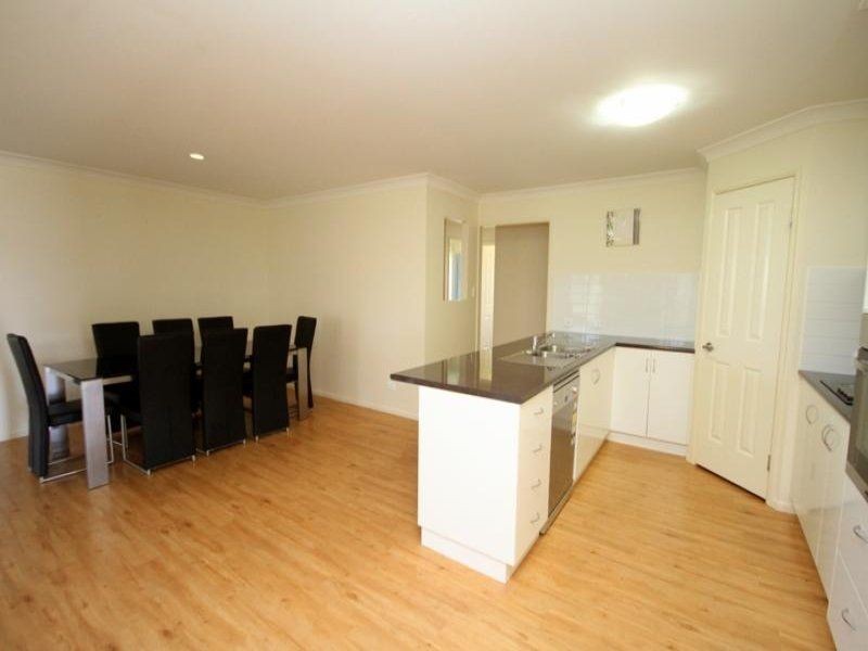 10 Galilee Street, Dalby QLD 4405