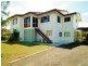 107 Pratten Street, Dalby QLD 4405