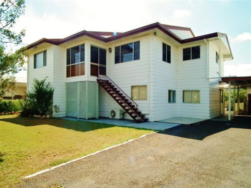 107 Pratten Street, Dalby QLD 4405