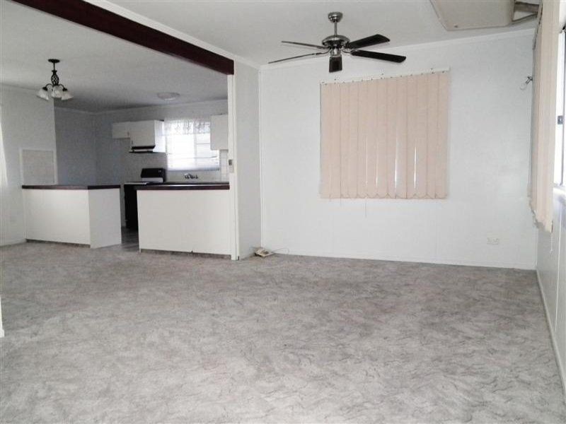 107 Pratten Street, Dalby QLD 4405