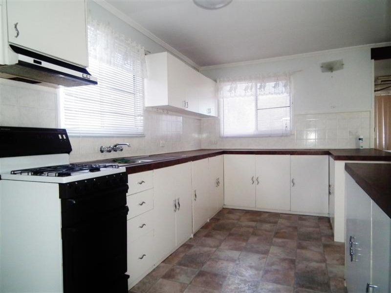 107 Pratten Street, Dalby QLD 4405