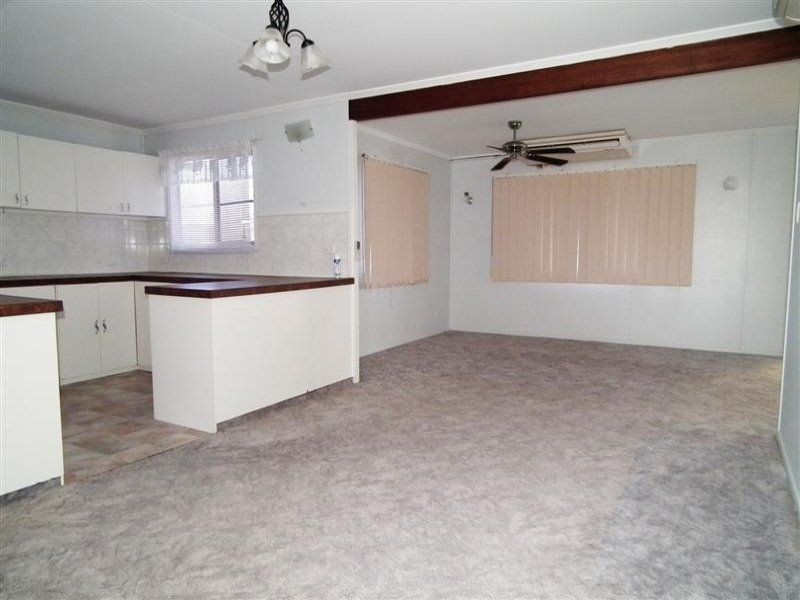 107 Pratten Street, Dalby QLD 4405