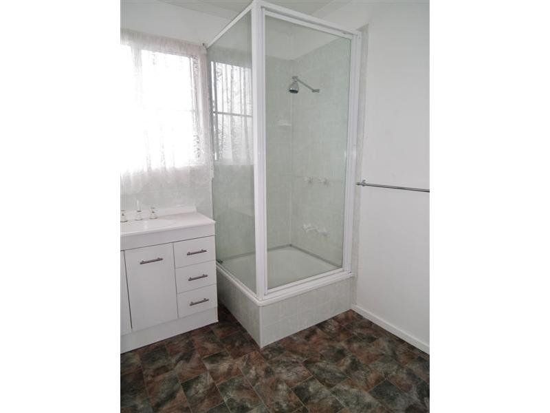 107 Pratten Street, Dalby QLD 4405