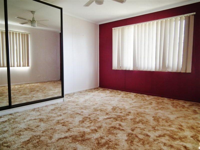 107 Pratten Street, Dalby QLD 4405